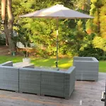 Reetdach Am Luebbesee Sauna Bootsteg Neu By Interhome