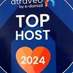 Reetdach Am Luebbesee Sauna Bootsteg Neu By Interhome Prázdninový dům