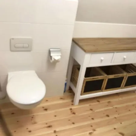 Reetdach Am Luebbesee Sauna Bootsteg Neu By Interhome * Milmersdorf