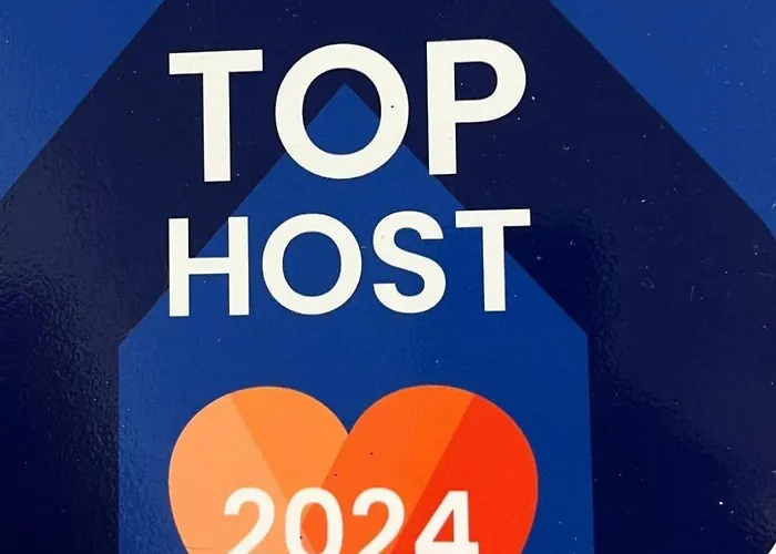 Reetdach Am Luebbesee Sauna Bootsteg Neu By Interhome Сasa de vacaciones